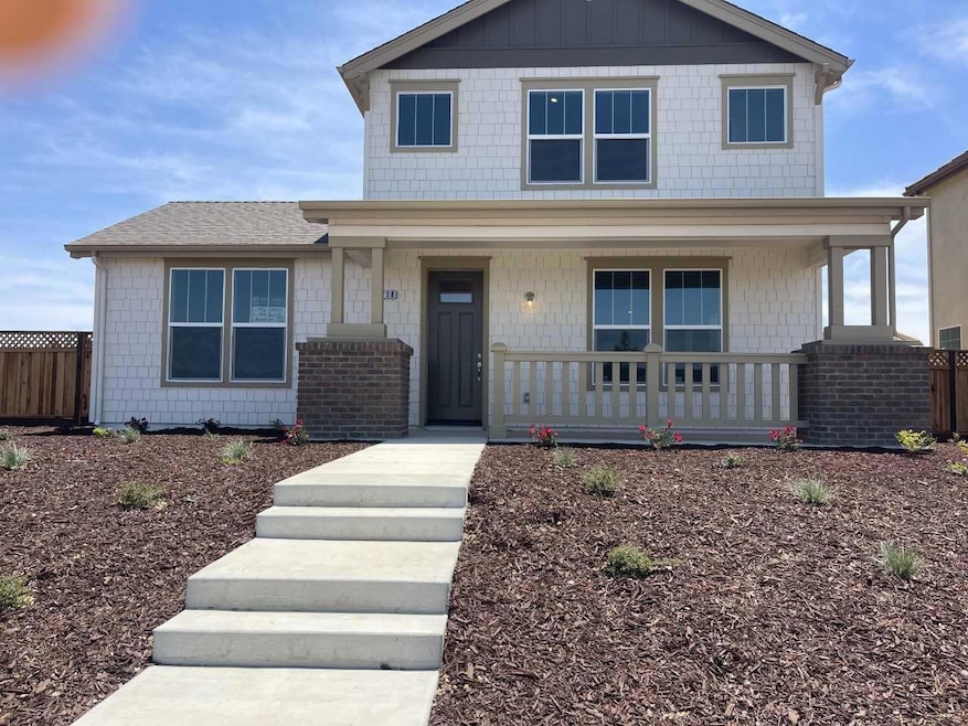 Sold $713,460
