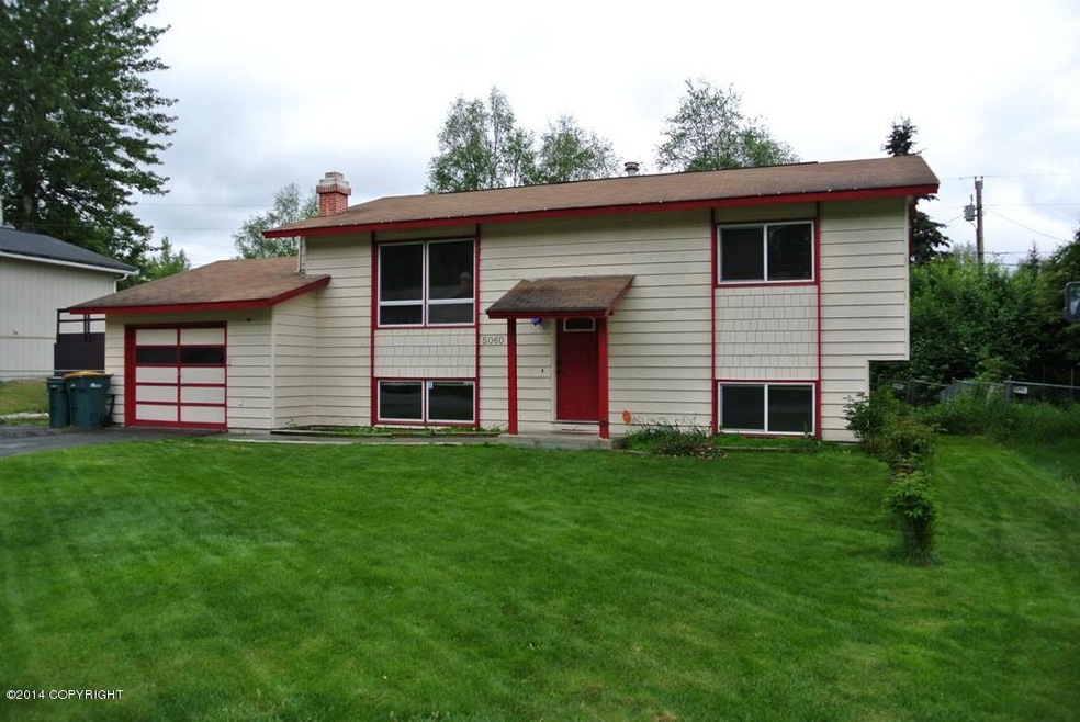 Anchorage Real Estate for Sale RE/MAX