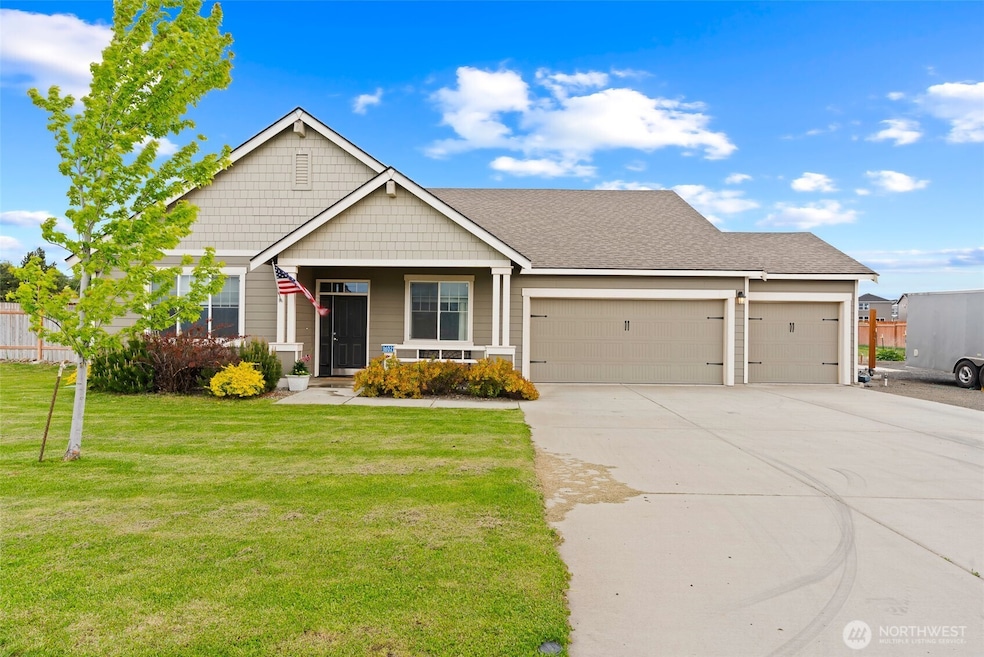 Sold $554,000