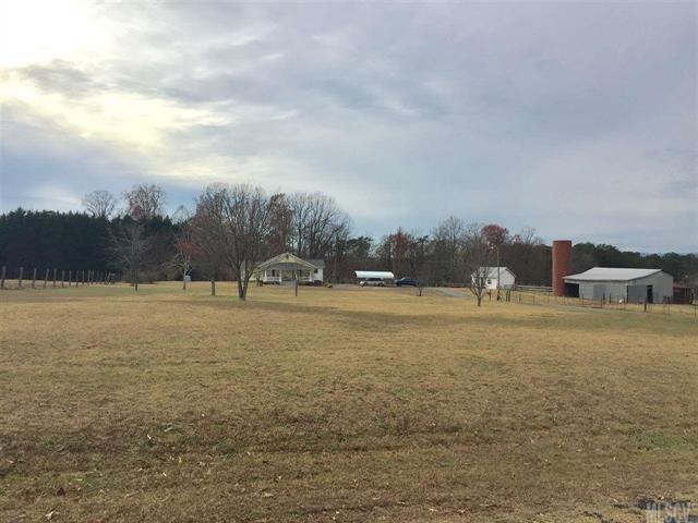 2417 Ben Yount Ln, Vale, NC 28168 - photo 1