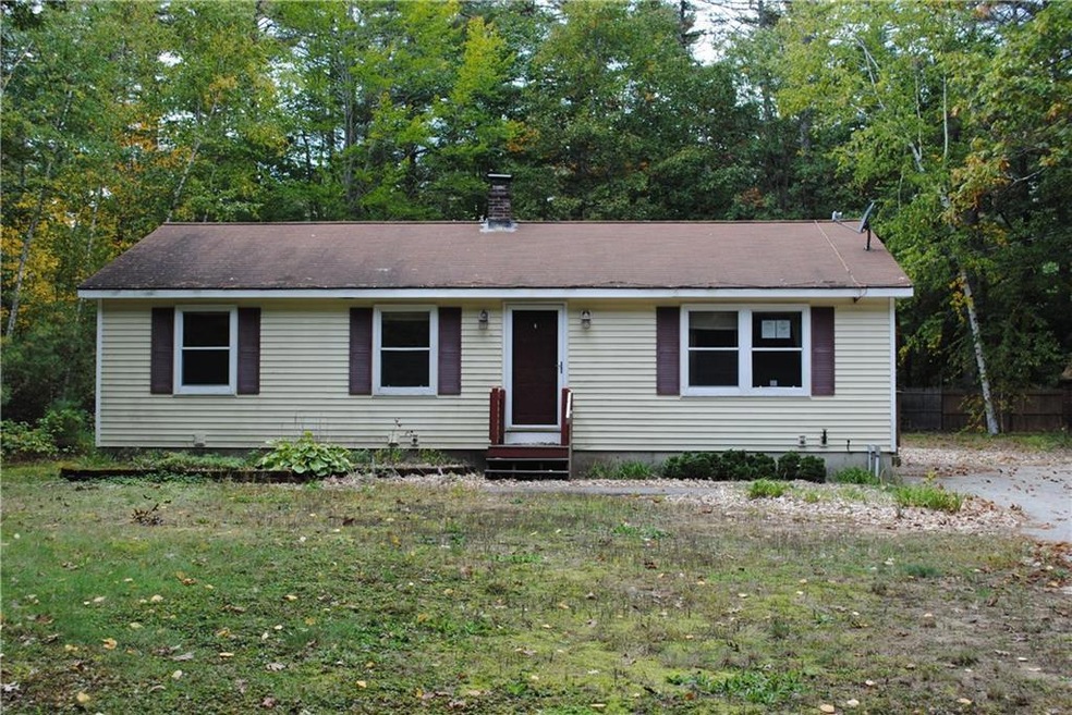 3 Quail Run Rd, Sanford, ME 04073 - photo 1