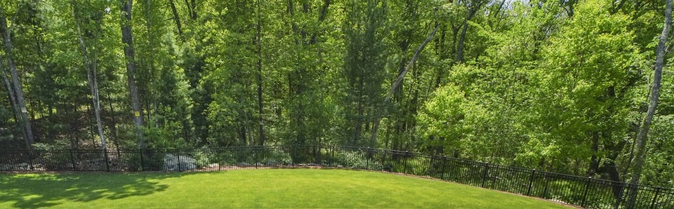 7 Forester Rd, Lincoln, MA 01773 - photo 1