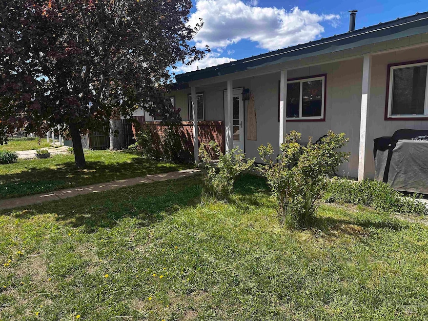 For Sale $325,000