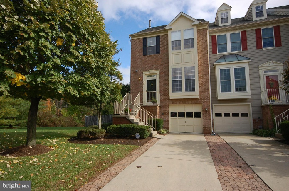 3211 Carnegie Hall Cir, Olney, MD 20832 - photo 1