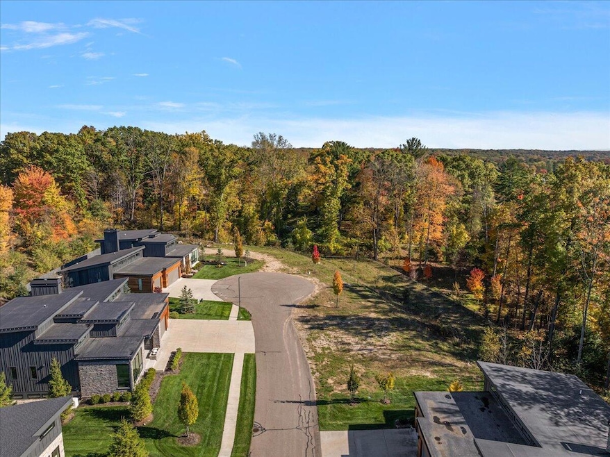 07-6574 Round Hill Ct SE, Grand Rapids -