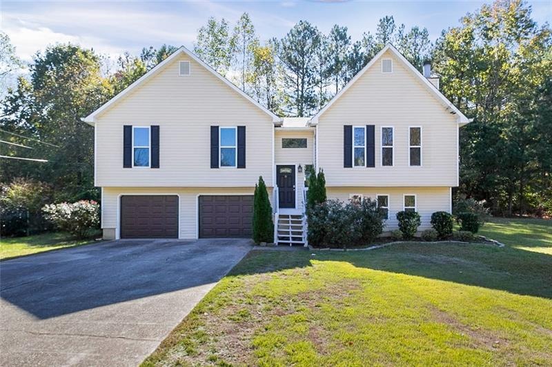 951 Stoney Creek Ln, Austell, GA 30168 - photo 1