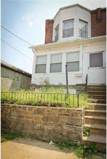 712 Macdade Blvd, Darby, PA 19023 - photo 1