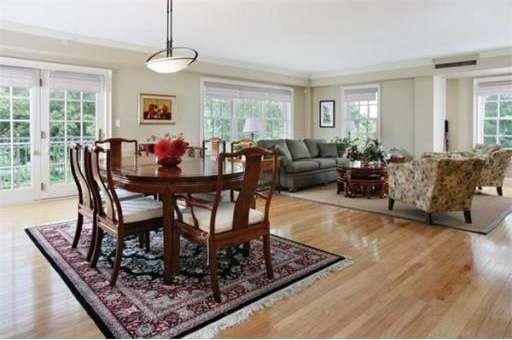 336 Boylston St unit 305, Newton Center, MA 02459 - photo 1