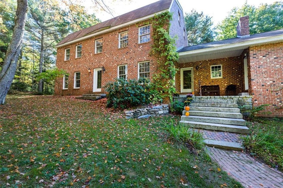 1123 Five Islands Rd, Georgetown, ME 04548 - photo 1