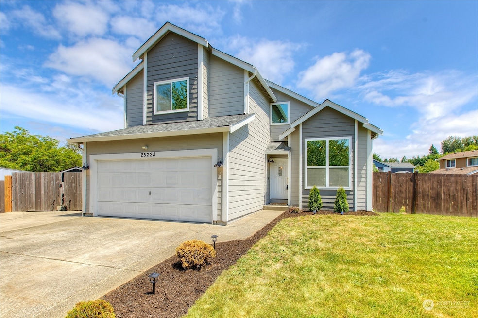 Sold $514,950 • Co-Listing Agent