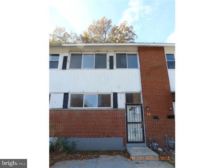 35 Kingston Rd, New Castle, DE 19720 - photo 1