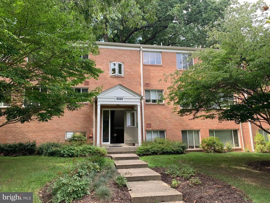 Sold $190,000 • Co-Listing Agent