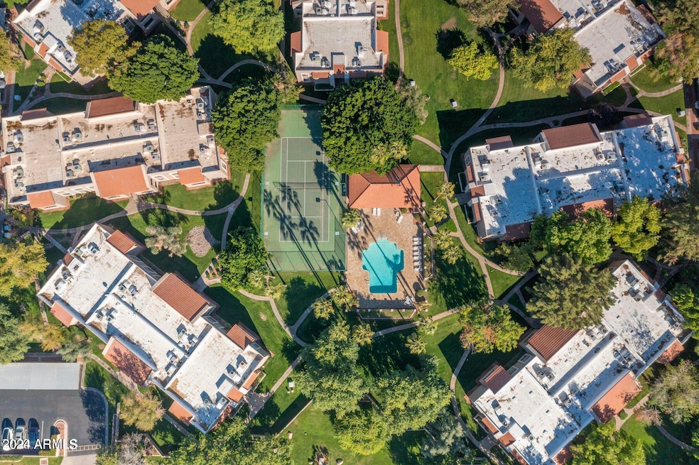 2146 W Isabella Ave unit 231, Mesa, AZ 85202 - photo 1