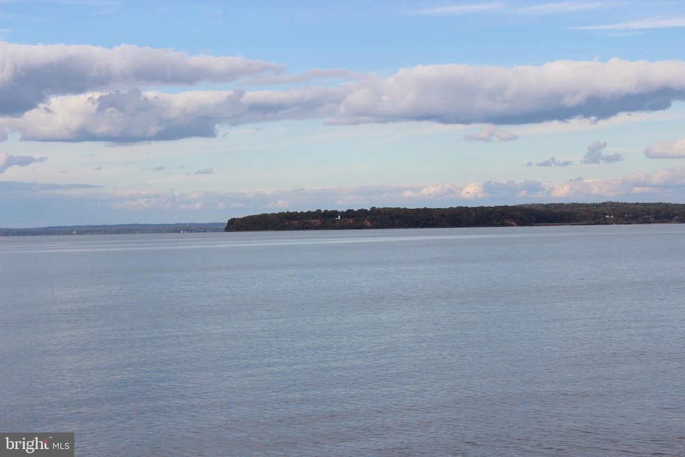 73 Drift Way, Earleville, MD 21919 - photo 1