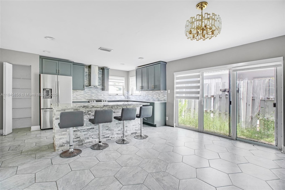 5498 NW 45th Way, Coconut Creek, FL 33073 - photo 1