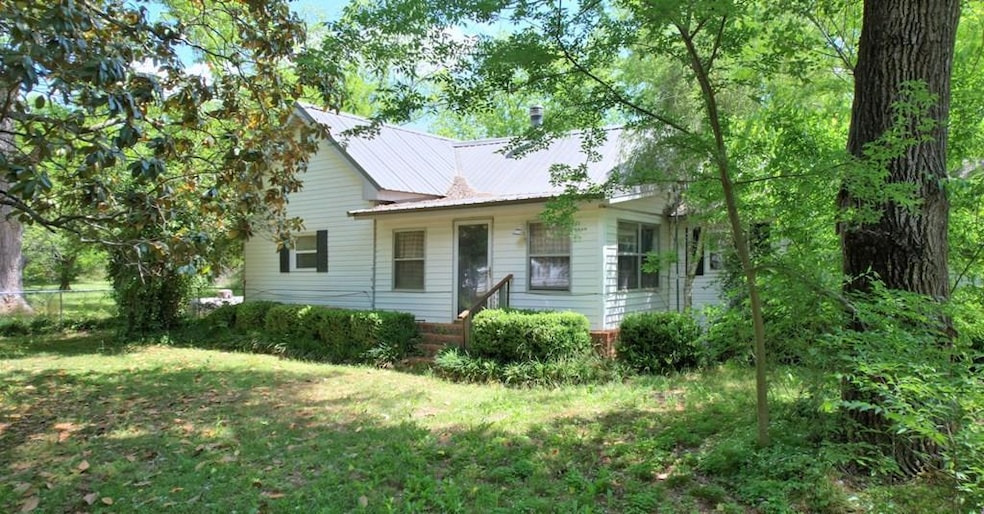 For Sale $359,000