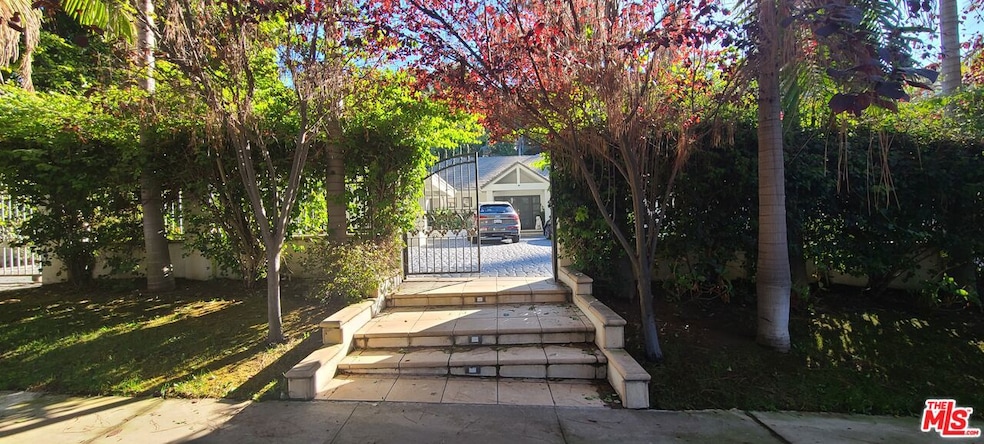 For Rent $3,995/month