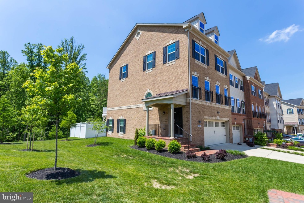 15221 N Berwick Ln, Upper Marlboro, MD 20774 - photo 1