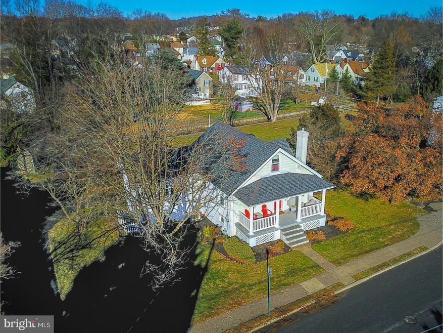 2501 Brookdale Ave, Abington, PA 19001 - photo 1