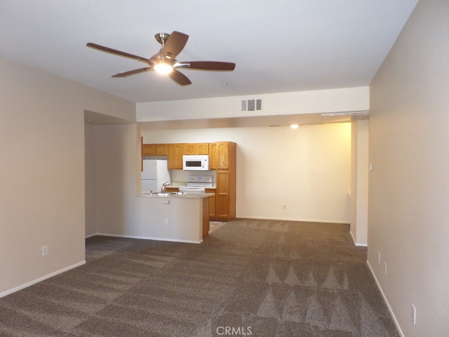 41410 Juniper St unit 2822, Murrieta, CA 92562 - photo 1