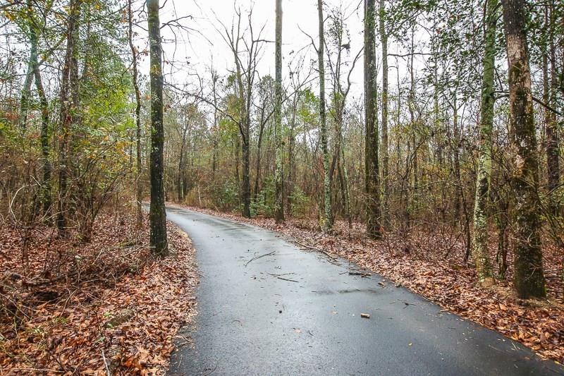 5799 Goett Rd, Dearing, GA 30808 - photo 1