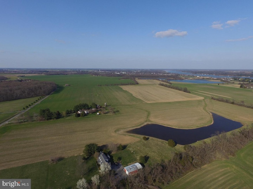 0 Airy Hill Rd unit MDKE114970, Chestertown, MD 21620 - photo 1