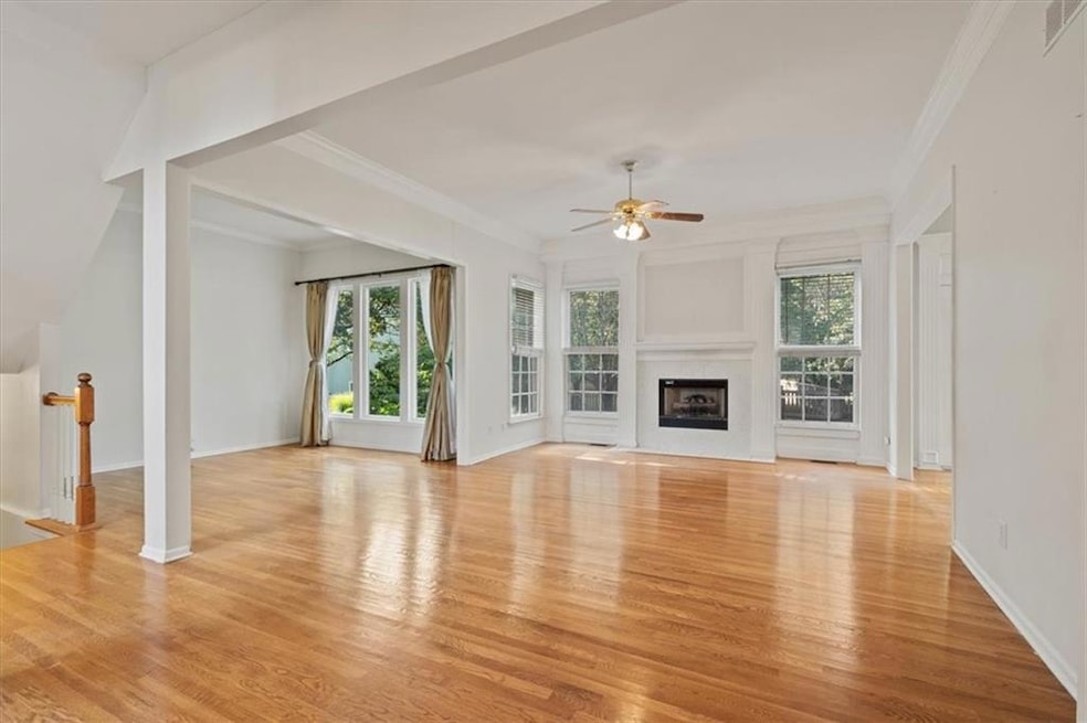 12707 W 122nd St, Overland Park, KS 66213 - photo 1