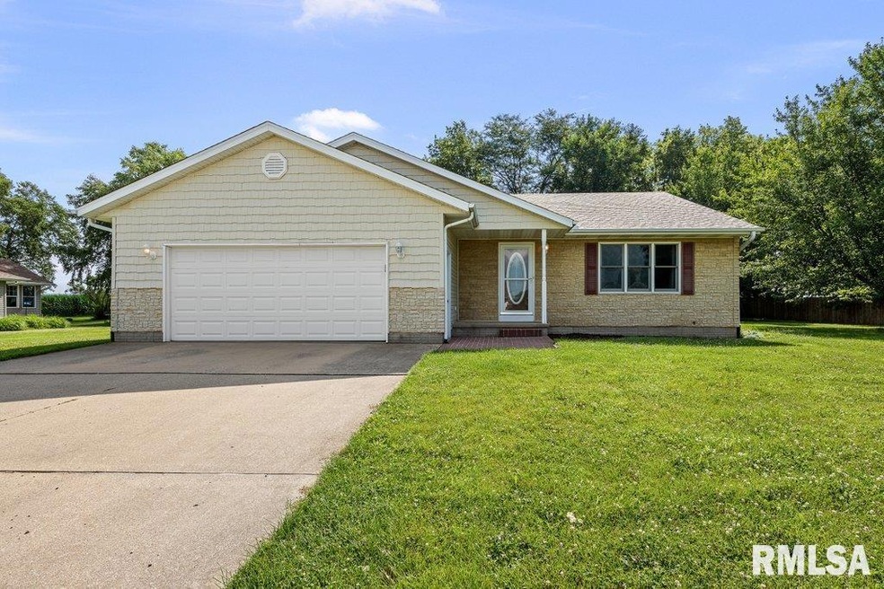Pending $314,000