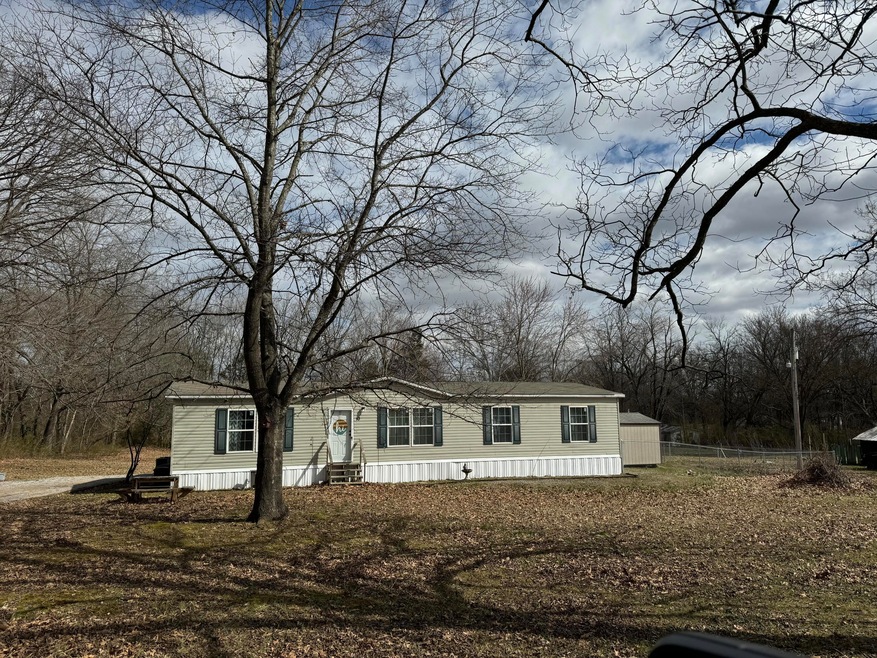 For Sale $130,000