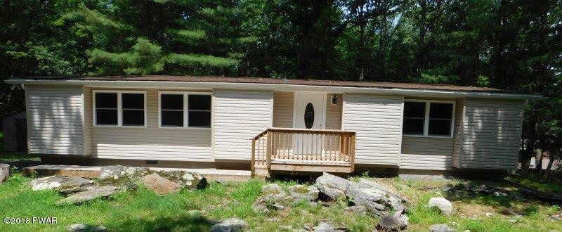 112 Granite Dr, Hawley, PA 18428 - photo 1