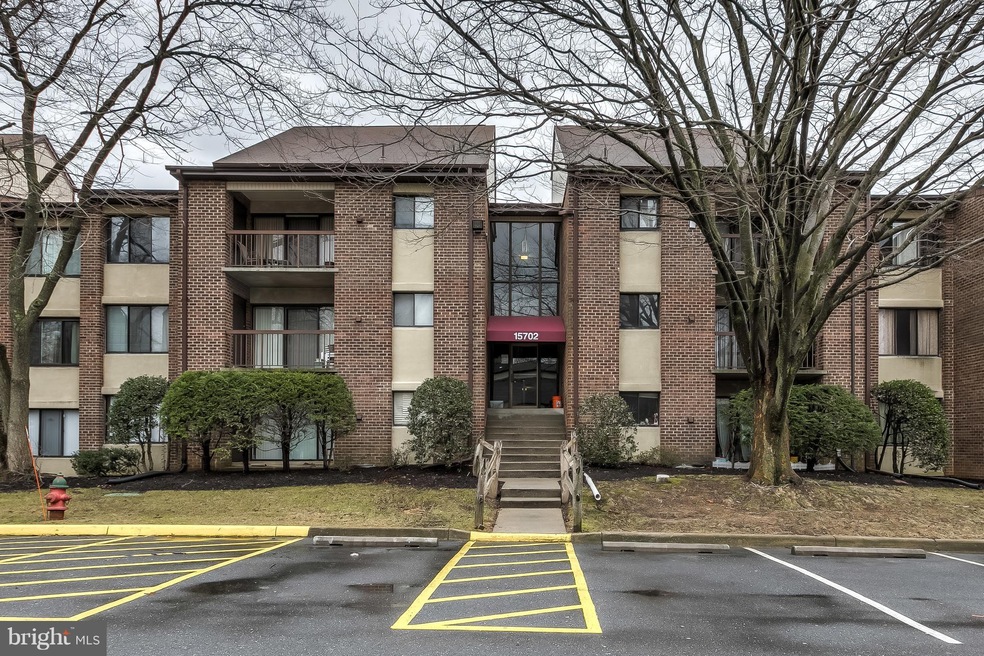 15702 Dorset Rd, Laurel, MD 20707 - photo 1