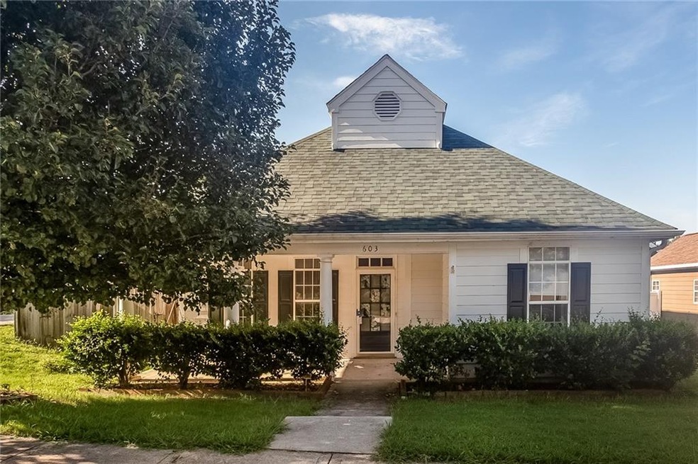 unlisted-address, Stockbridge, GA 30281 - photo 1