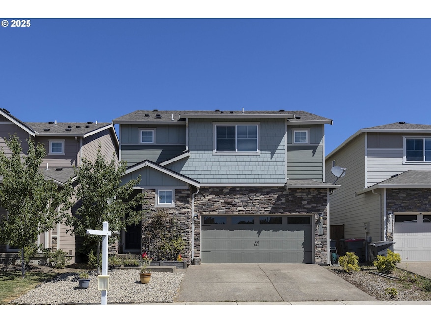 For Sale $474,500 • Co-Listing Agent