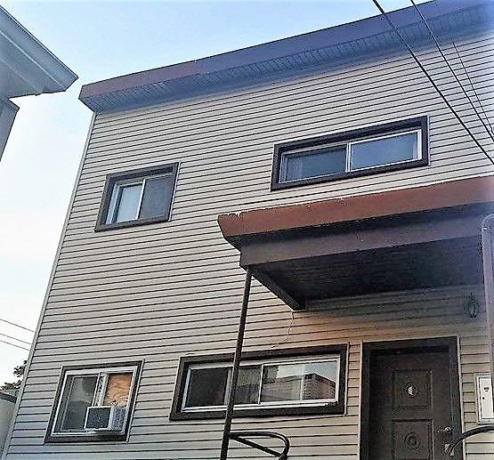 728 29th St unit 2B, Union City, NJ 07087 - photo 1