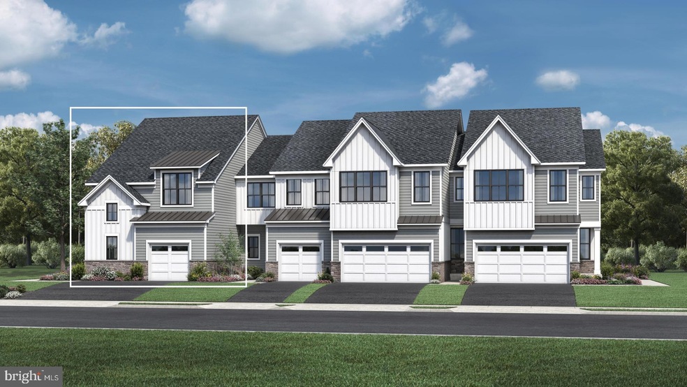 34 Tamarack Cir, Norristown, PA 19403 - photo 1