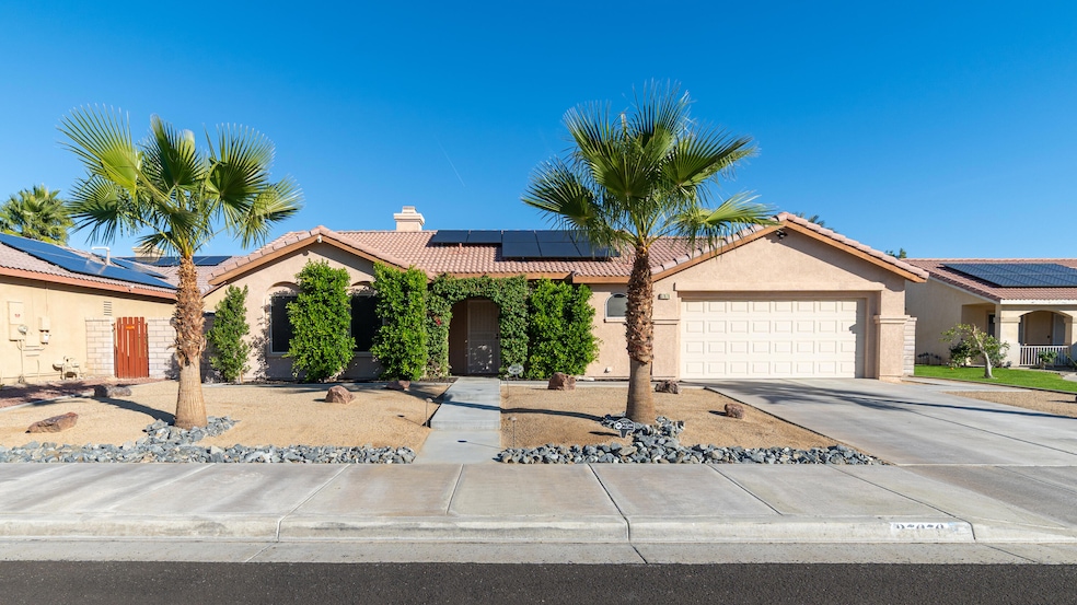 37676 Driscoll St, Palm Desert, CA 92211 - photo 1