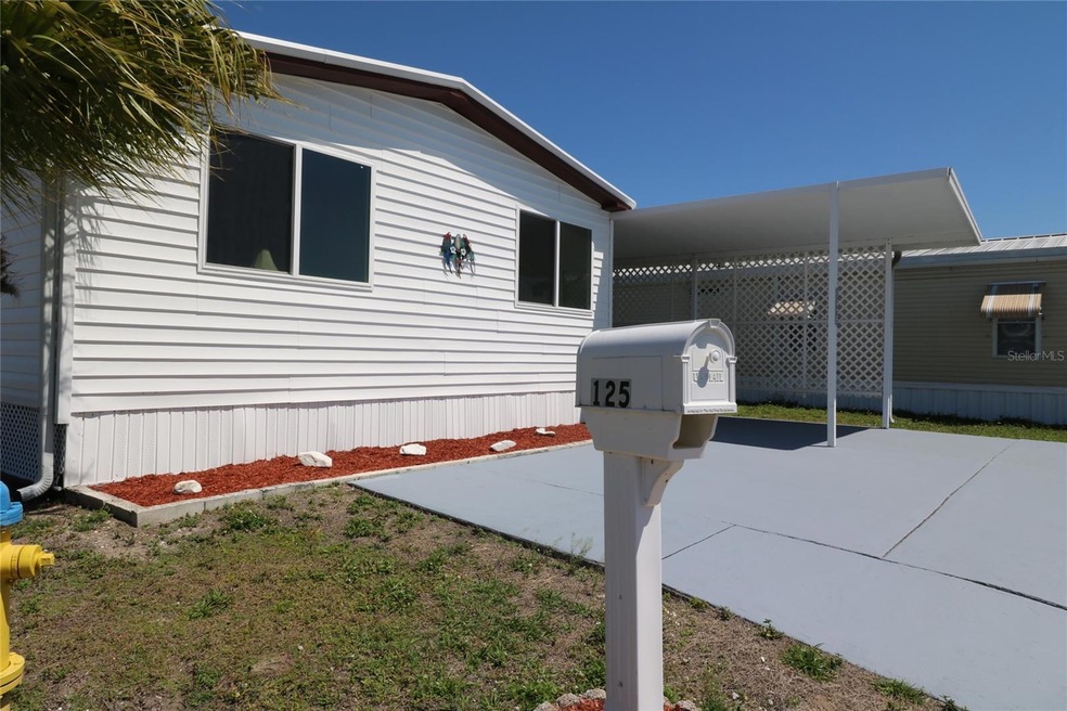 Sold $173,000 • Co-Listing Agent