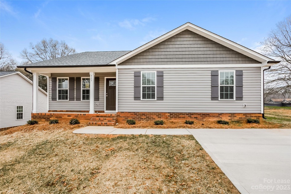 711 Sylvan St SW, Concord, NC 28025 - photo 1