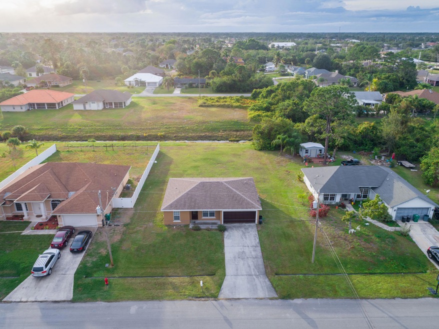 4008-SW-Halcomb-St-Port-St-Lucie-Aerial-