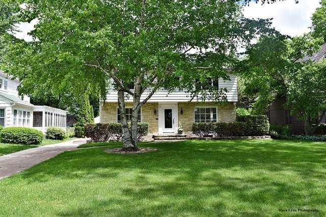 348 N Jefferson St, Batavia, IL 60510 - photo 1