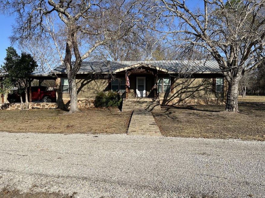For Sale $480,000