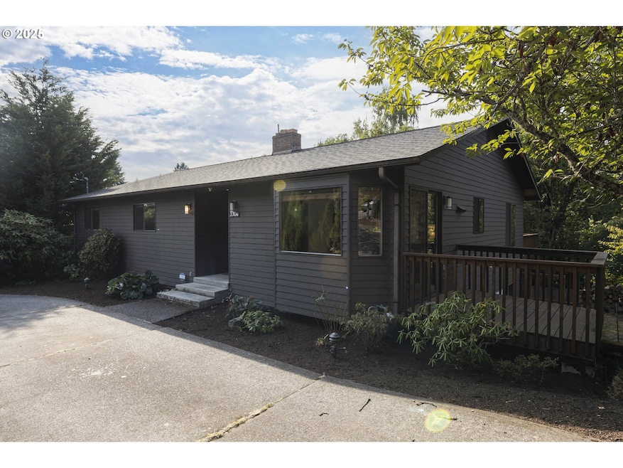 Sold $800,000 • Co-Listing Agent