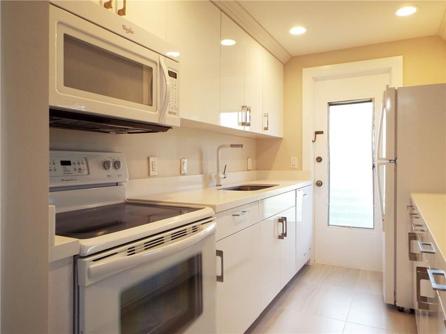 All new Cabinets, Appliances, Lighting, Faucets an