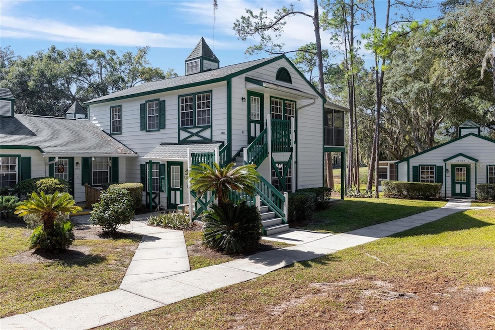 7947 Midway Drive Terrace unit I201, Ocala, FL 34472 - photo 1