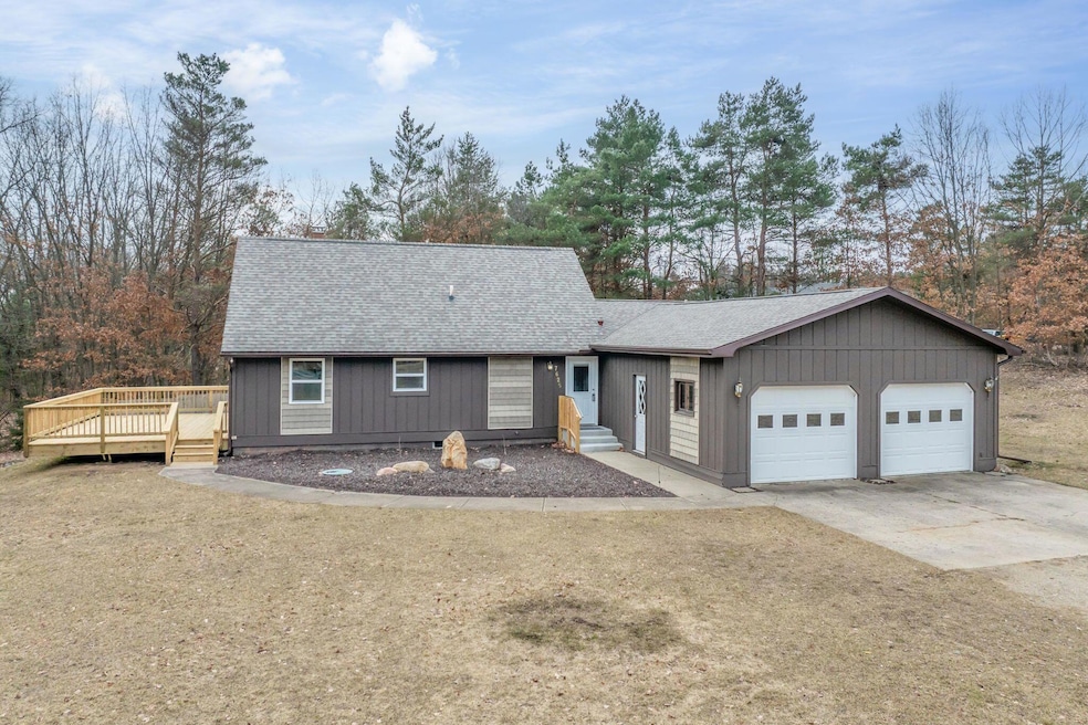 45-web-or-mls-DJI_0233-Edit