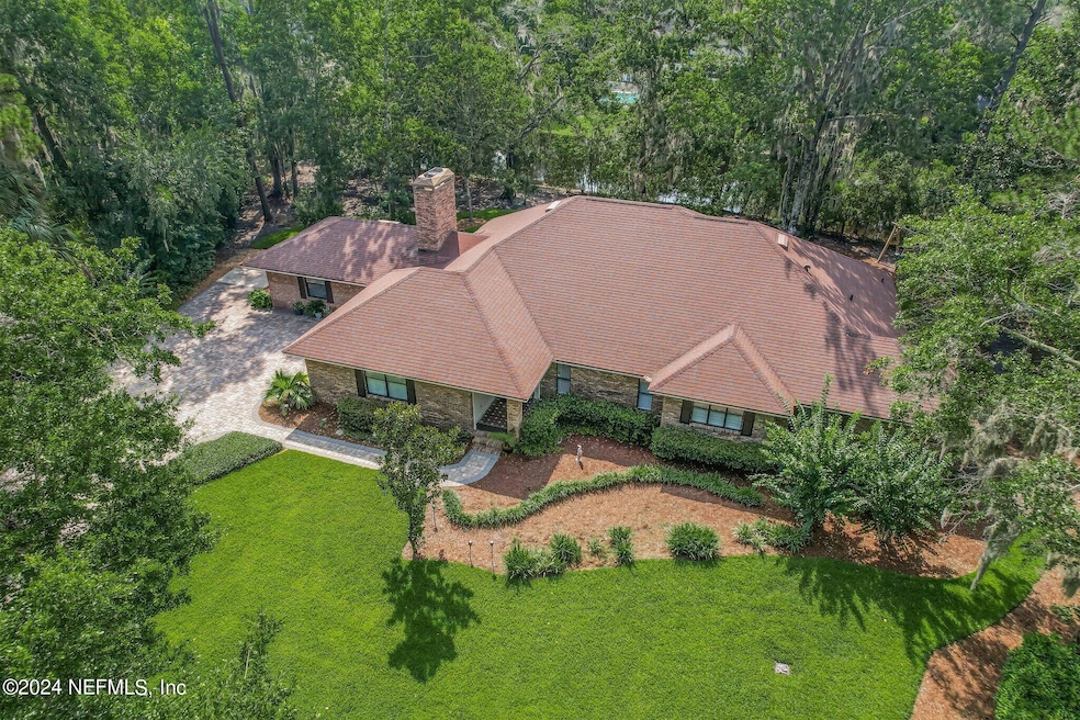 Aerial