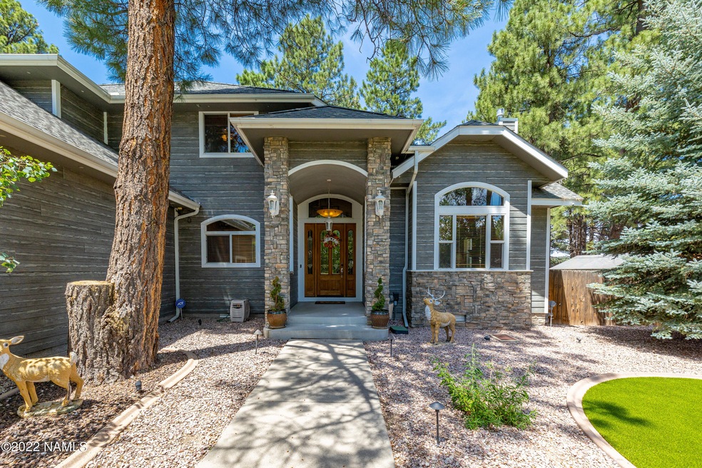 468 Piping Rock Dr.