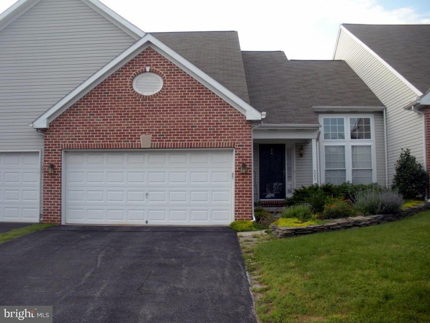 4053 Laurel Ln, Mount Joy, PA 17552 - photo 1