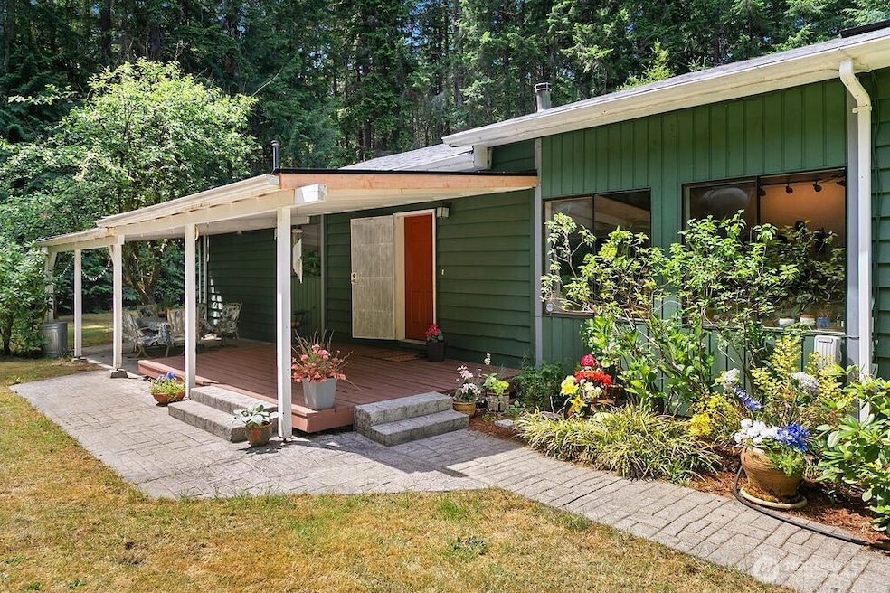 For Sale $799,000 • Co-Listing Agent