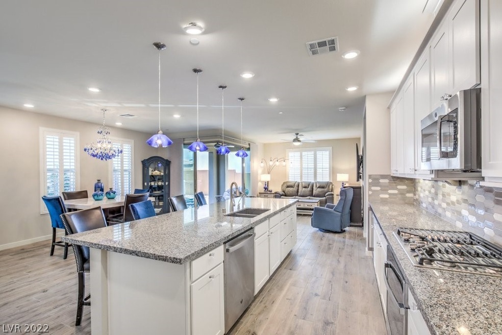 10961 Viaje Ave, Las Vegas, NV 89135 - photo 1